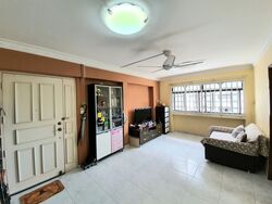 Blk 913 Hougang Street 91 (Hougang), HDB 4 Rooms #353375141